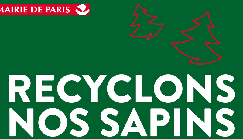 recyclons nos sapins.png